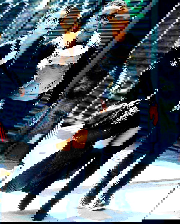 miakhalifa miakhalifa archive image