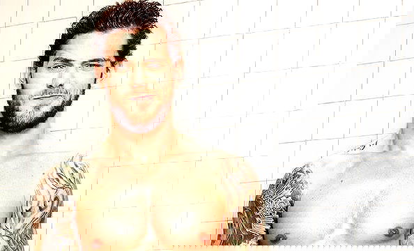 miakhalifa miakhalifa archive image