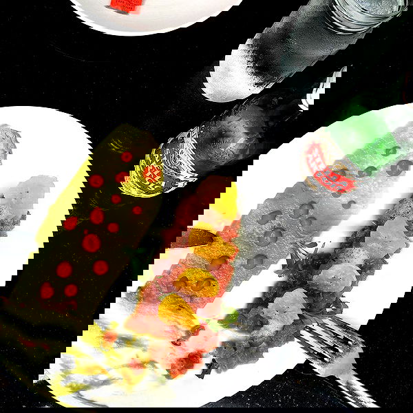 miakhalifa miakhalifa archive image