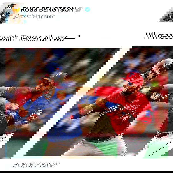 miakhalifa miakhalifa archive image