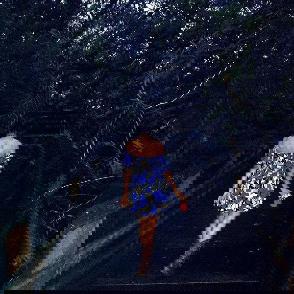 miakhalifa miakhalifa archive image