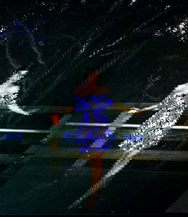 miakhalifa miakhalifa archive image