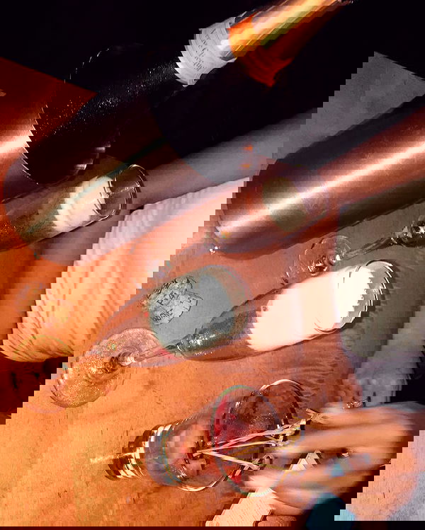 miakhalifa miakhalifa archive image