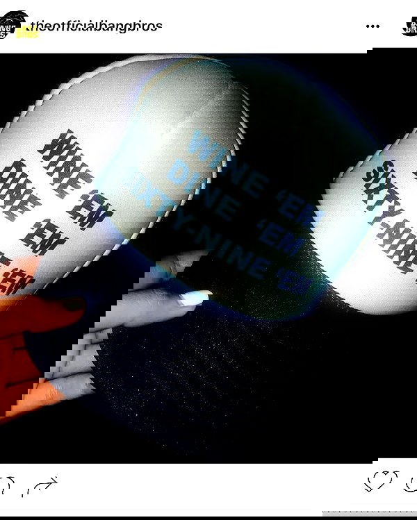 miakhalifa miakhalifa archive image