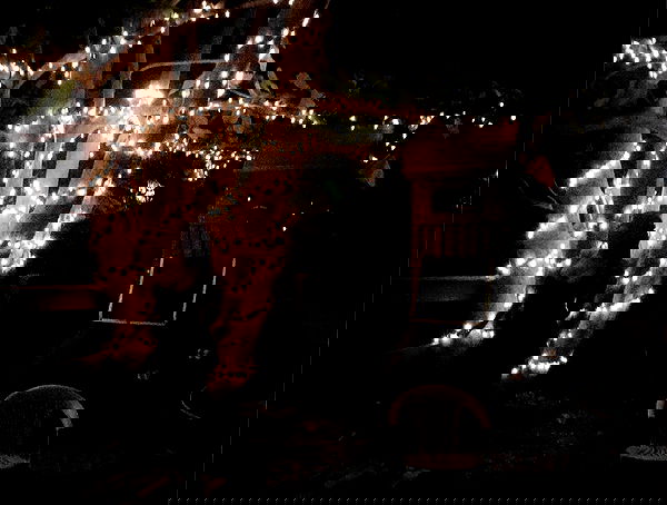 miakhalifa miakhalifa archive image