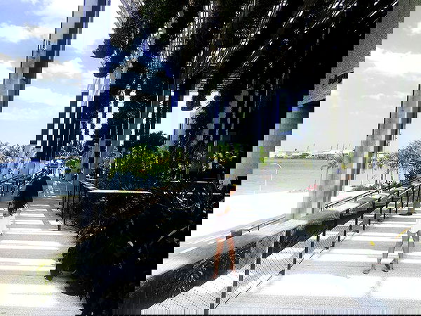 miakhalifa miakhalifa archive image