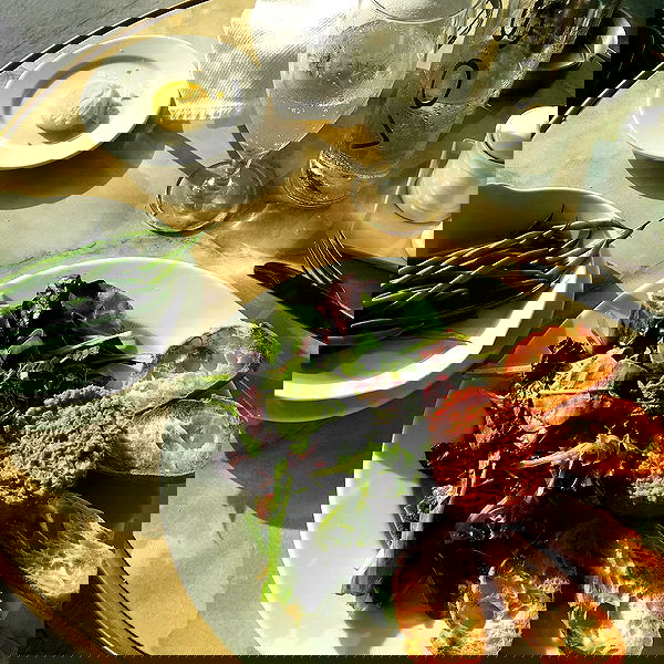 miakhalifa miakhalifa archive image