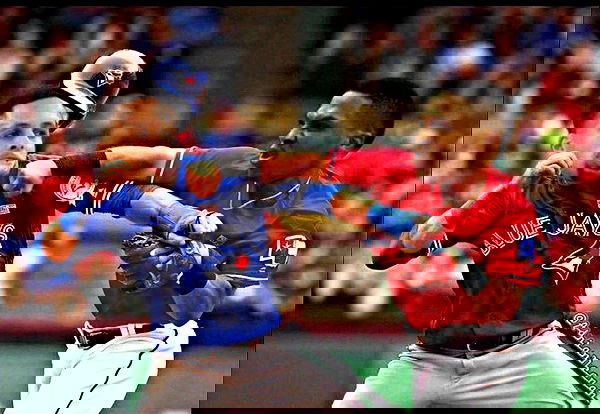 miakhalifa miakhalifa archive image