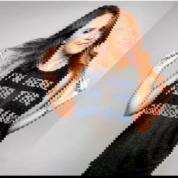 miakhalifa miakhalifa archive image