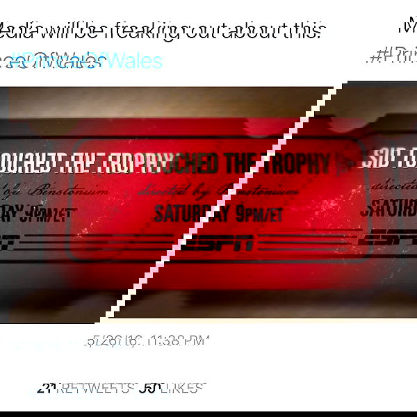 miakhalifa miakhalifa archive image