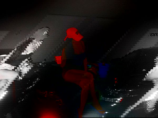 miakhalifa miakhalifa archive image