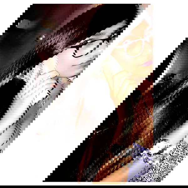 miakhalifa miakhalifa archive image