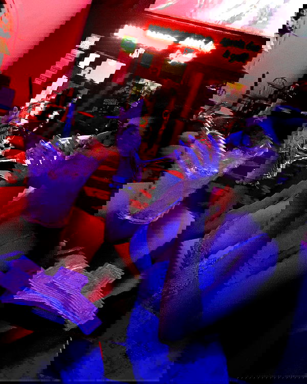 miakhalifa miakhalifa archive image