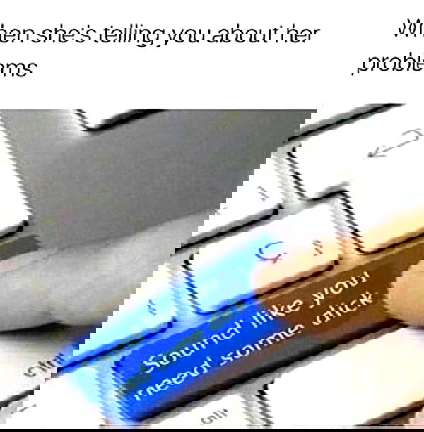 miakhalifa miakhalifa archive image