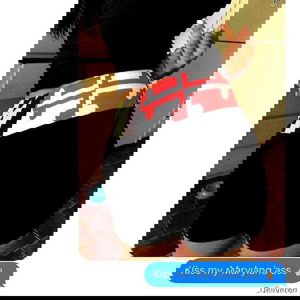 miakhalifa miakhalifa archive image