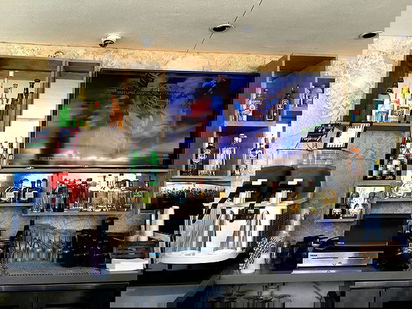 miakhalifa miakhalifa archive image