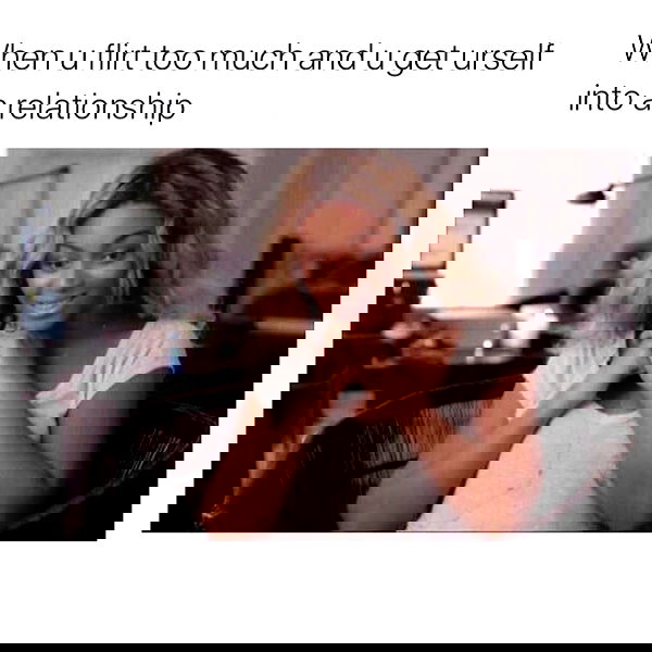 miakhalifa miakhalifa archive image