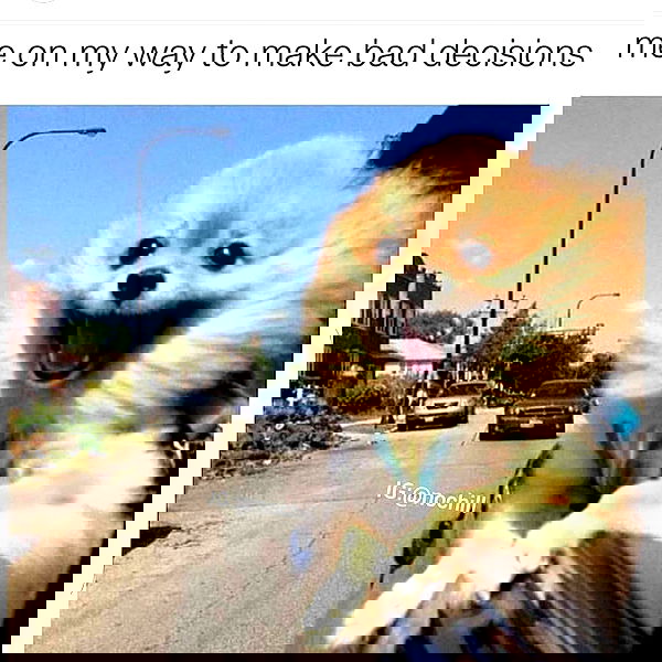 miakhalifa miakhalifa archive image