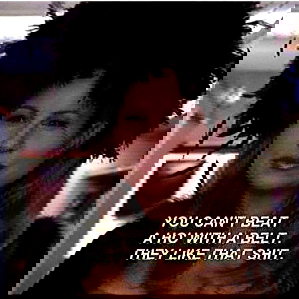 miakhalifa miakhalifa archive image