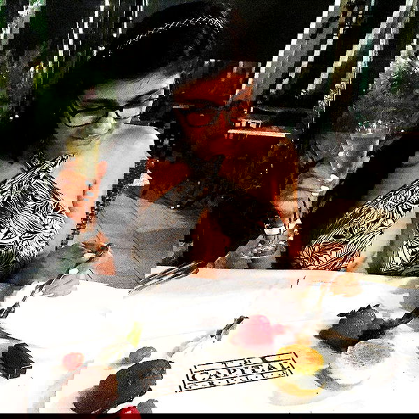 miakhalifa miakhalifa archive image