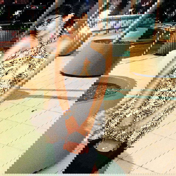 miakhalifa miakhalifa archive image