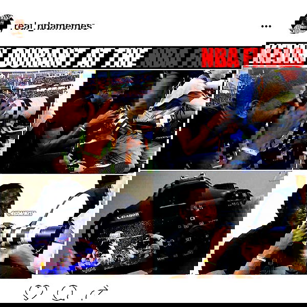 miakhalifa miakhalifa archive image