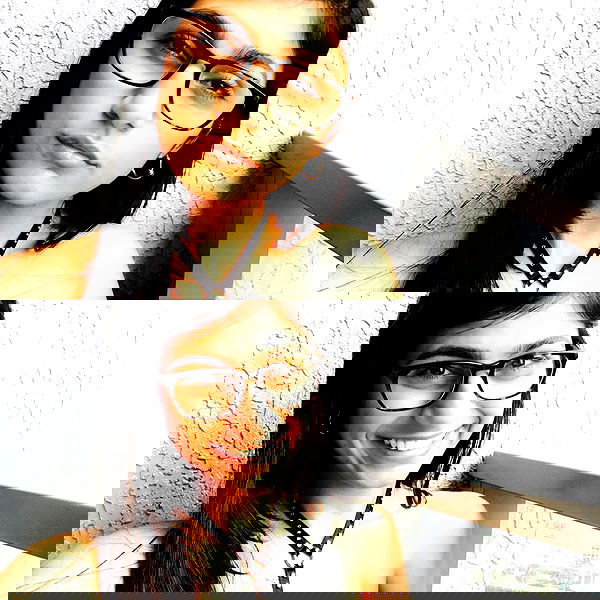 miakhalifa miakhalifa archive image