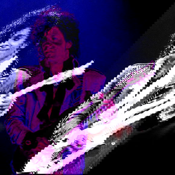 miakhalifa miakhalifa archive image