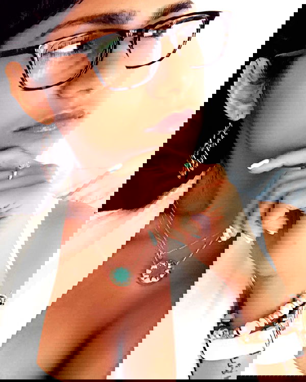 miakhalifa miakhalifa archive image