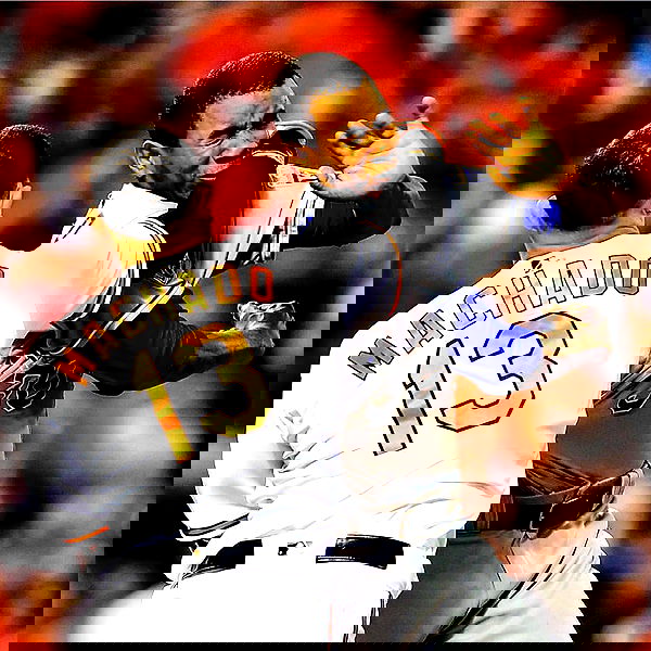 miakhalifa miakhalifa archive image