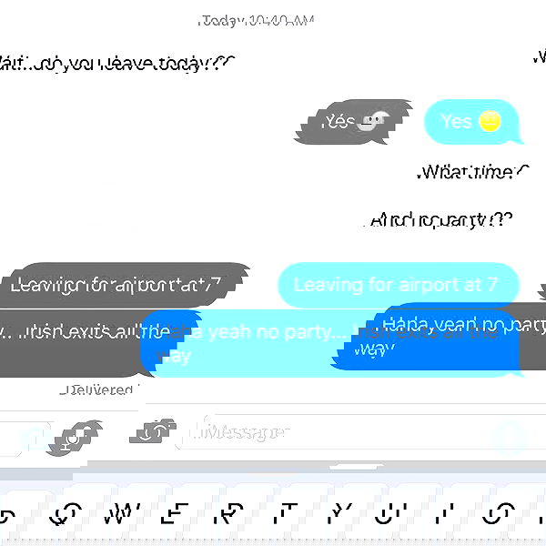 miakhalifa miakhalifa archive image