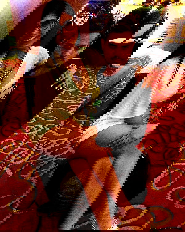 miakhalifa miakhalifa archive image