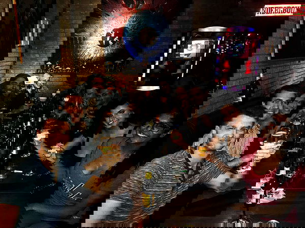 miakhalifa miakhalifa archive image