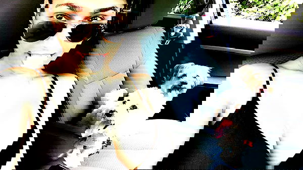 miakhalifa miakhalifa archive image