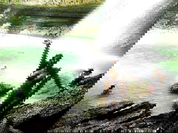 miakhalifa miakhalifa archive image