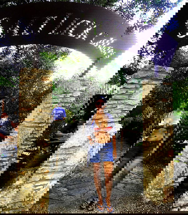 miakhalifa miakhalifa archive image