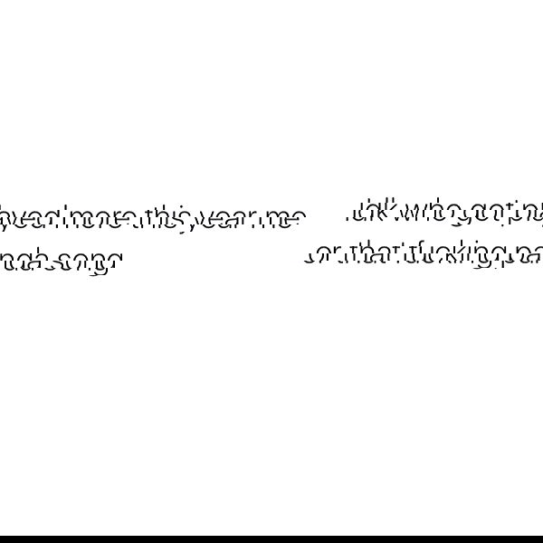 miakhalifa miakhalifa archive image