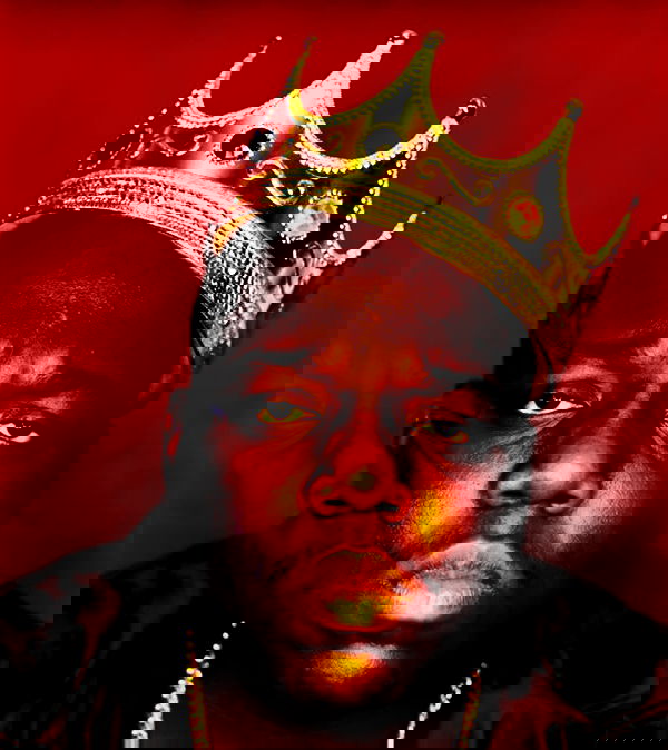 miakhalifa miakhalifa archive image