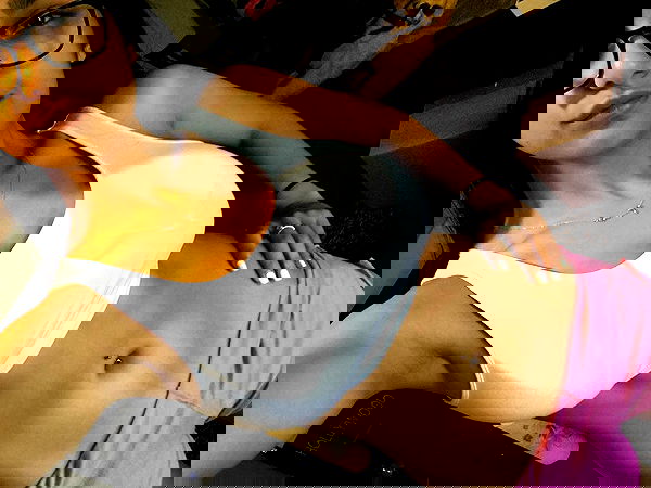 miakhalifa miakhalifa archive image