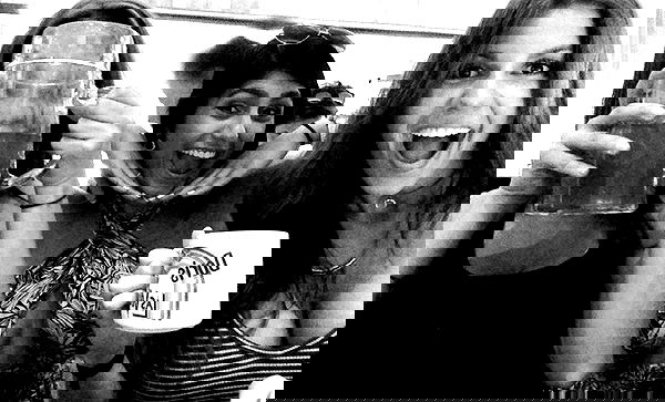 miakhalifa miakhalifa archive image