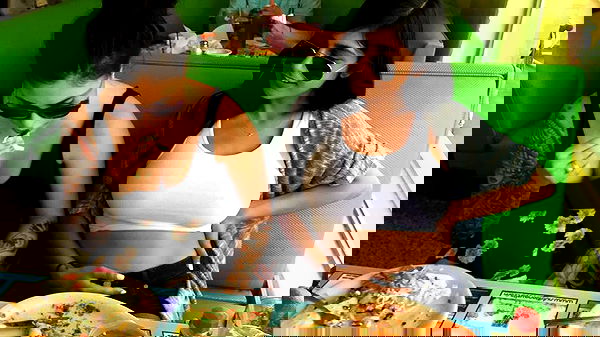 miakhalifa miakhalifa archive image