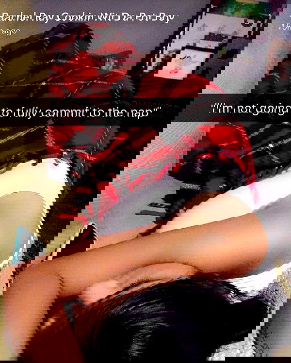 miakhalifa miakhalifa archive image