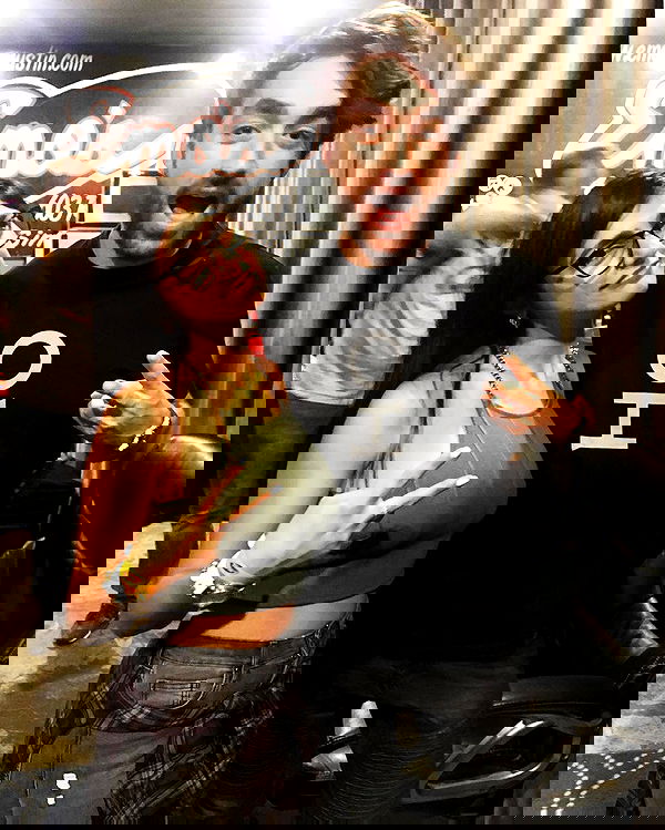 miakhalifa miakhalifa archive image