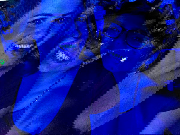 miakhalifa miakhalifa archive image