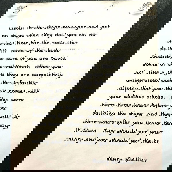 miakhalifa miakhalifa archive image