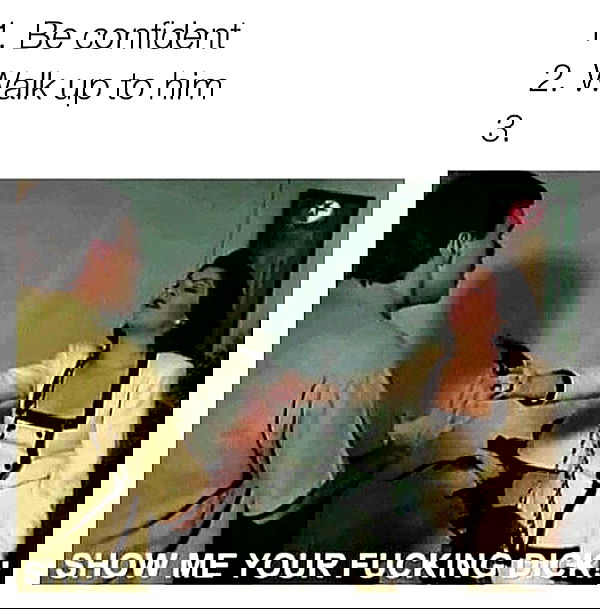 miakhalifa miakhalifa archive image