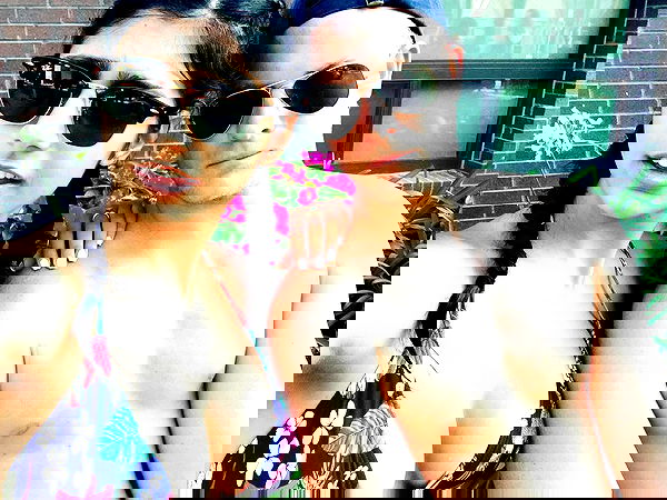 miakhalifa miakhalifa archive image