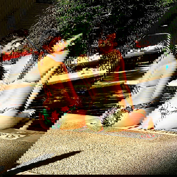 miakhalifa miakhalifa archive image