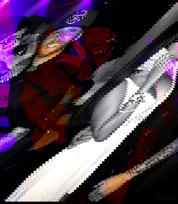 miakhalifa miakhalifa archive image