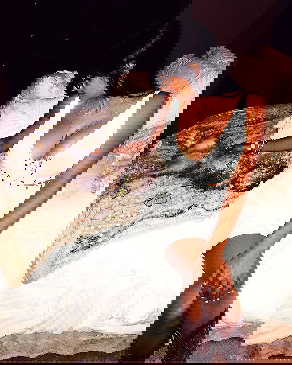 miakhalifa miakhalifa archive image